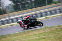 25-to-27th-july-2019;Slovakia-Ring;event-digital-images;motorbikes;no-limits;peter-wileman-photography;trackday;trackday-digital-images